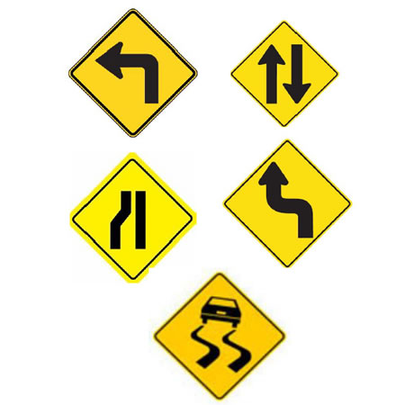SP